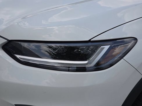 Certified 2024 Honda HR-V Sport image 19