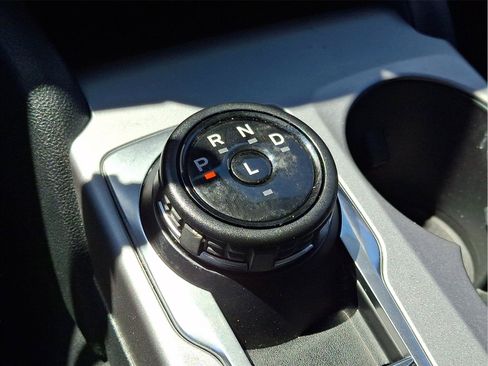 Used 2021 Ford Bronco Sport Big Bend AWD/4WD image 12