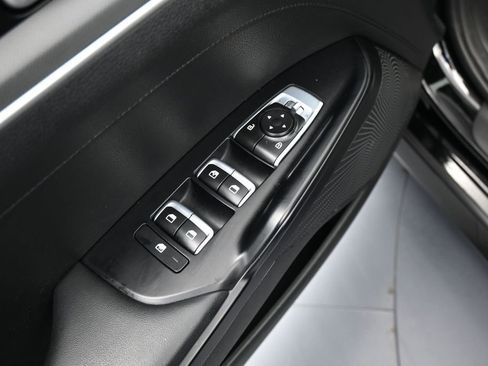 Used 2023 Kia K5 GT-Line w/ GT-Line Premium Package FWD image 13