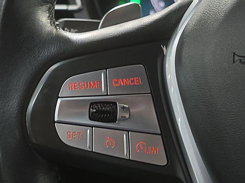 Certified 2022 BMW X3 sDrive30i RWD image 13