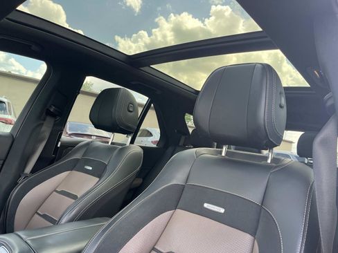 Used 2022 Mercedes-Benz GLE 53 AMG 4MATIC image 26