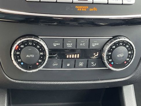 Used 2017 Mercedes-Benz GLE 350 4MATIC image 30