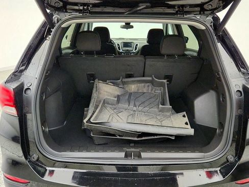 Used 2023 Chevrolet Equinox LT AWD/4WD image 39