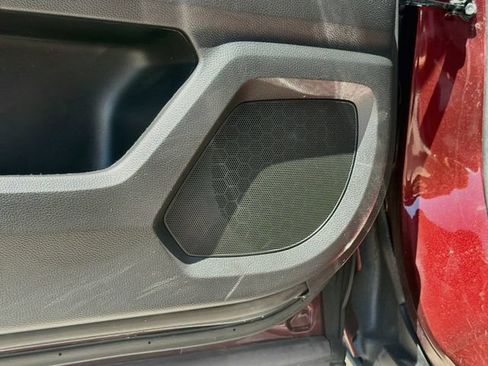 Used 2021 Honda Odyssey EX-L image 25