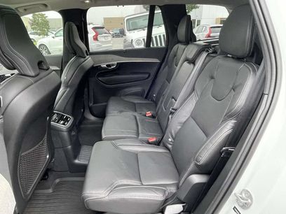 Used 2024 Volvo XC90 T8 Ultimate w/ Protection Package Premier