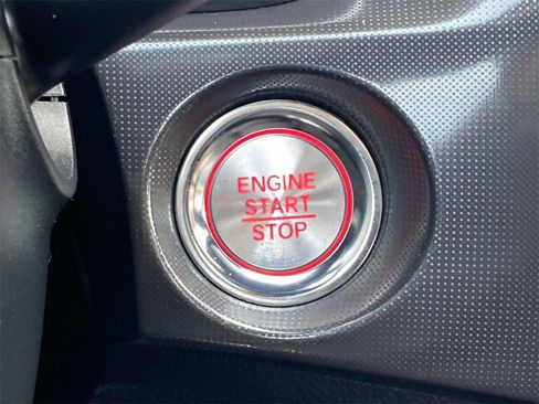 Used 2025 Acura Integra A-Spec image 27