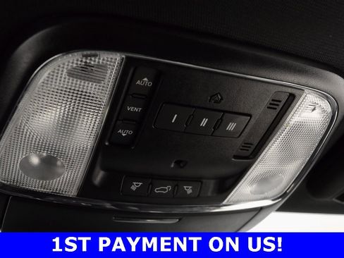 Used 2020 Dodge Durango R/T image 25