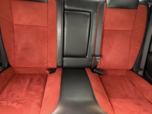 Used 2019 Dodge Challenger GT w/ Plus Package AWD/4WD image 13