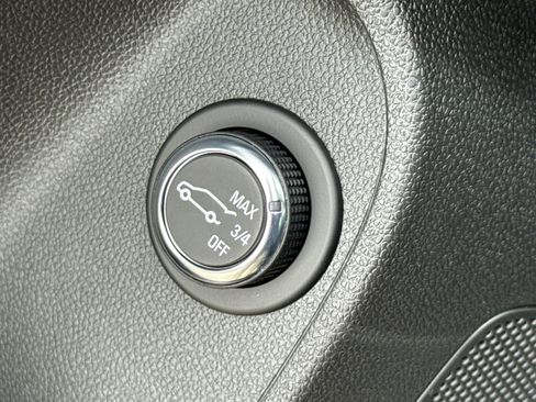 New 2026 Buick Envista Preferred w/ Convenience I Package image 27