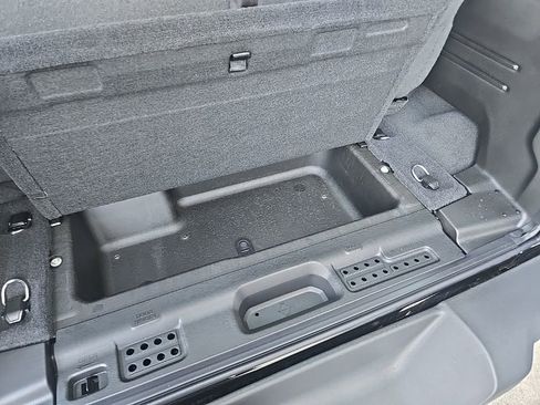 New 2026 Jeep Wrangler Sport image 83