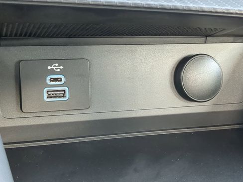 New 2026 Ford Mustang GT Premium image 63