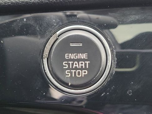 Used 2019 Kia Sportage EX w/ EX Technology Package image 29