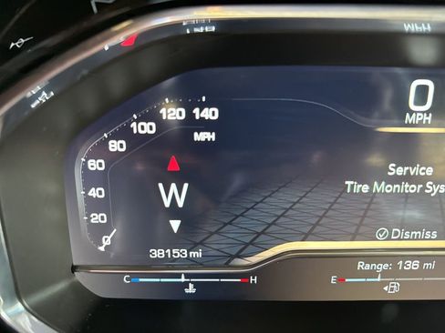 Used 2022 GMC Sierra 1500 SLT image 15