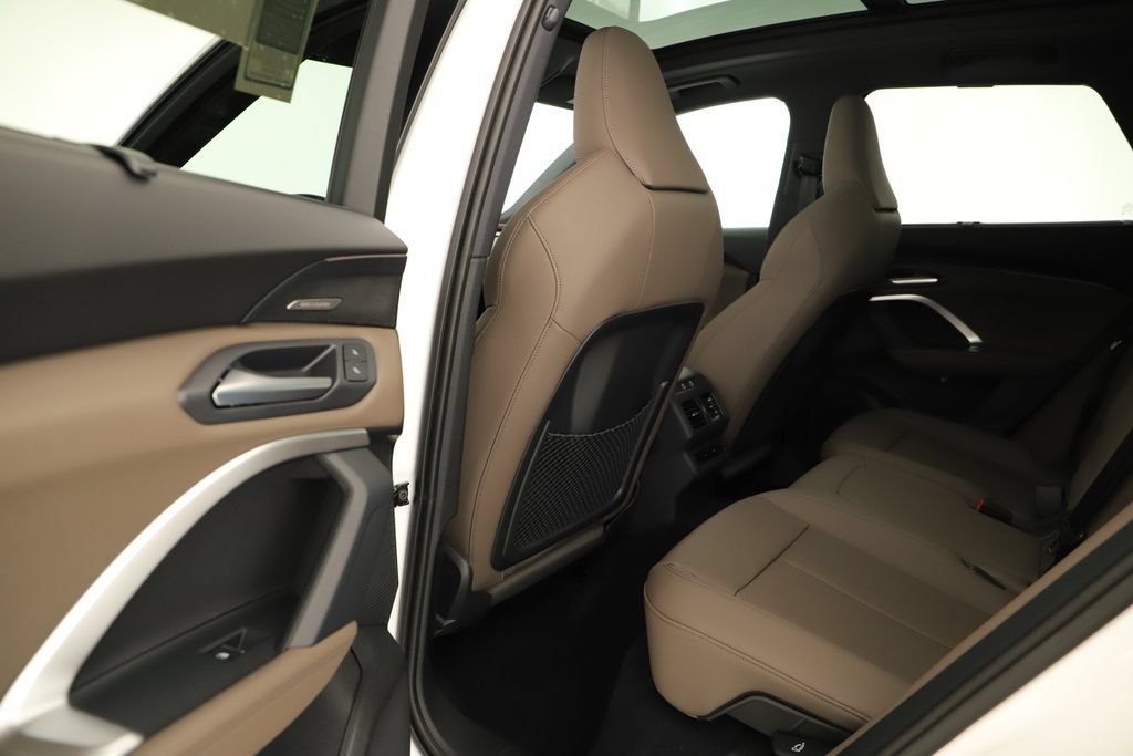 New 2026 Audi Q5 Premium Plus AWD/4WD image 27