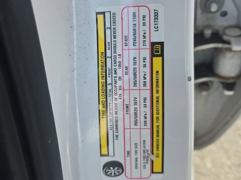 Used 2020 Jeep Grand Cherokee Summit image 21