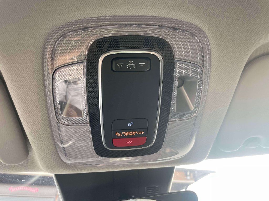 Certified 2024 Hyundai Kona SEL w/ Convenience Package AWD/4WD image 33