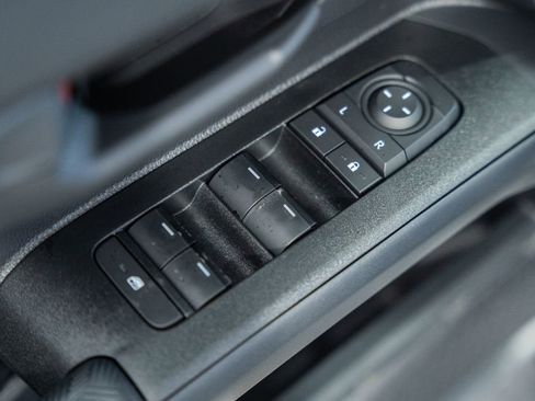 New 2026 Toyota 4Runner SR5 image 36