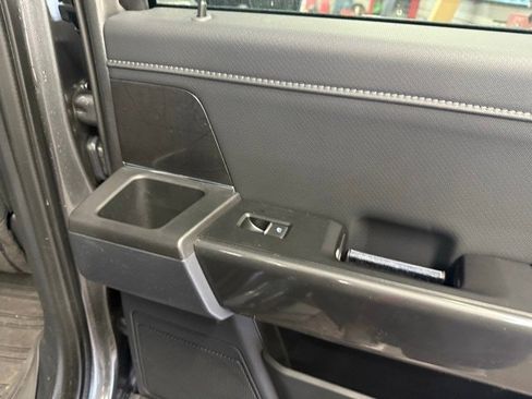 Used 2022 Ford F150 XLT w/ Equipment Group 302A High image 24