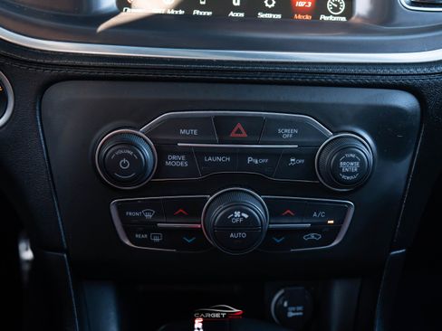 Used 2021 Dodge Charger Scat Pack image 32