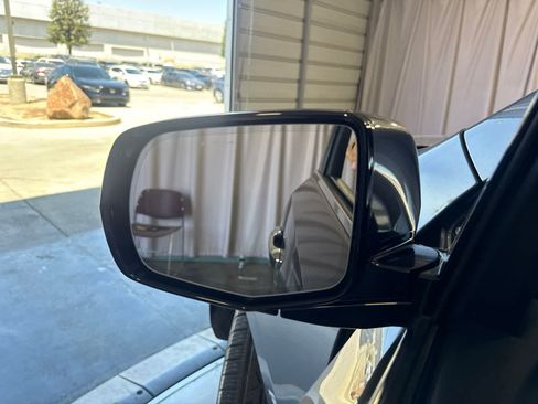Used 2020 Acura MDX FWD w/ Advance Package image 18