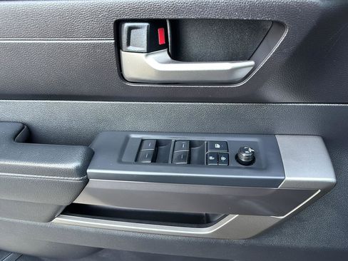Used 2022 Toyota Tundra SR5 AWD/4WD image 27