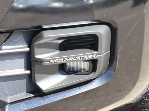 Used 2019 Toyota Tacoma TRD Pro AWD/4WD image 41