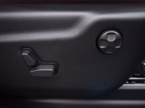 New 2026 Dodge Durango GT image 19