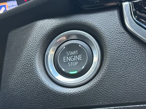 New 2026 Chevrolet Colorado W/T image 25