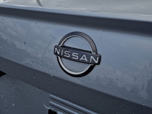 Used 2023 Nissan Altima 2.5 SV AWD/4WD image 29