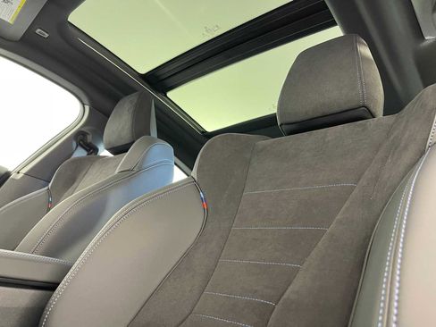 New 2026 BMW 228i xDrive w/ Technology Package image 16