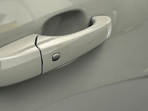 Used 2023 Dodge Durango R/T image 47