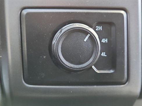 Used 2020 Ford F150 XLT image 20