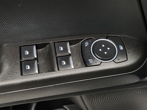 Used 2022 Ford Bronco Sport Big Bend w/ Convenience Package image 35