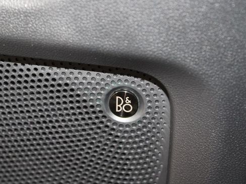 New 2026 Ford Bronco Sport Outer Banks w/ Outer Banks Tech Package+ AWD/4WD image 41