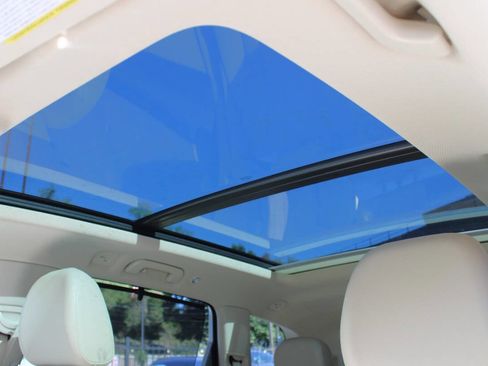 Used 2017 Audi Q7 3.0T Premium Plus image 15