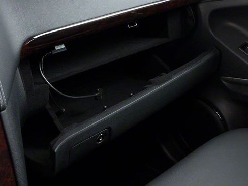 Used 2010 Mercedes-Benz GL 450 4MATIC w/ Premium 1 Pkg image 16