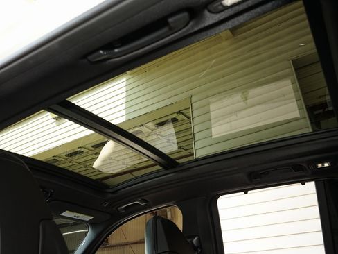 Used 2021 BMW X3 M w/ Competition Package image 19