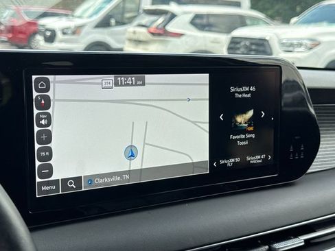 Used 2023 Hyundai Palisade Limited FWD image 23