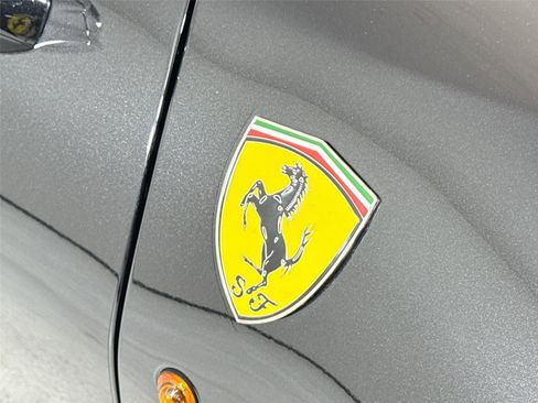 Used 2019 Ferrari 488 Spider RWD image 36