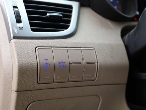 Used 2014 Hyundai Elantra GT image 14