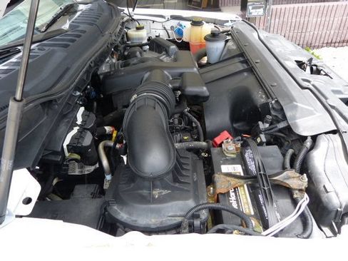 Used 2018 Ford F250 XL RWD image 11