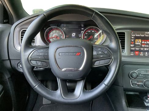 Used 2023 Dodge Charger SXT image 17