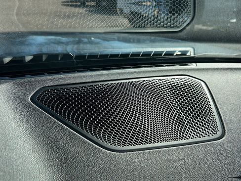 Used 2022 BMW 430i Coupe w/ Convenience Package image 23