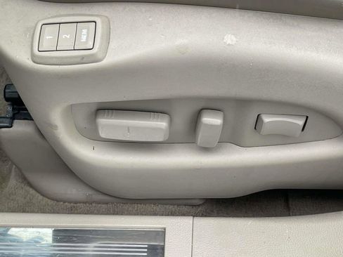 Used 2012 Cadillac SRX Luxury AWD/4WD image 19