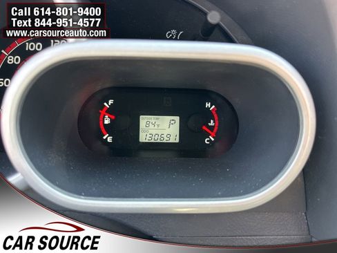 Used 2013 Toyota Matrix S w/ S Sport Pkg AWD/4WD image 17