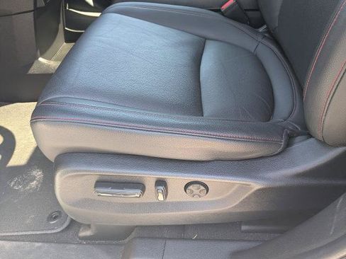 Used 2025 Honda Odyssey Sport-L image 19