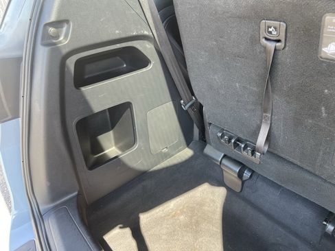 Used 2024 Honda Odyssey Sport image 28