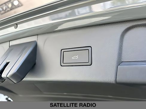 New 2026 Volkswagen Atlas SEL AWD/4WD image 17