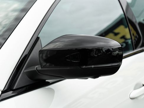 Used 2022 Maserati Ghibli Modena Q4 image 29