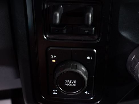 New 2026 Ford F350 XL w/ XL Driver Assist Package AWD/4WD image 29